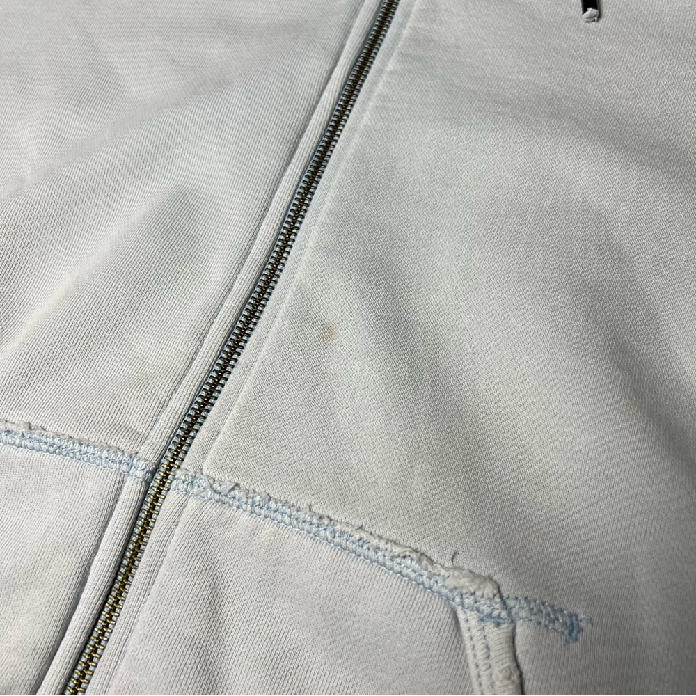 Triple Five soul hoodie men’s size large - Picture 15 of 16